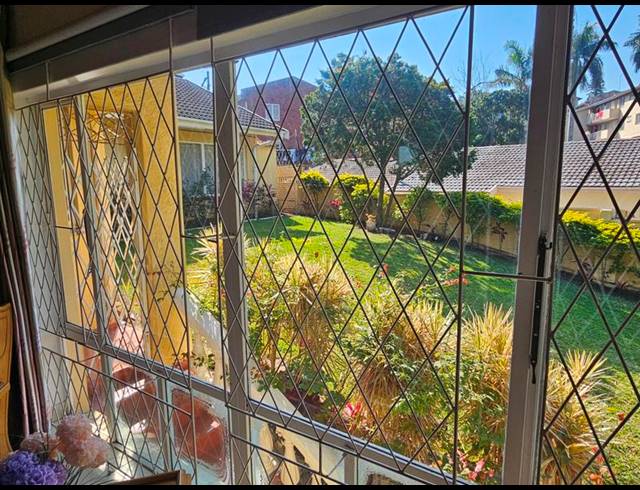 4 BEDROOM HOUSE FOR SALE IN EFFINGHAM HEIGHTS